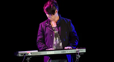 BT — foto 4