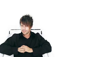 BT — foto 5