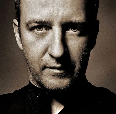 Sasha — foto 2