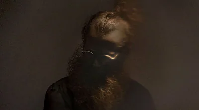 Ben Caplan — foto 3
