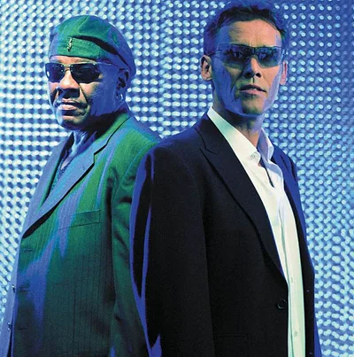 Bad Boys Blue — foto 1