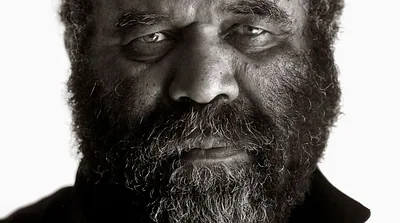 Otis Taylor — foto 3