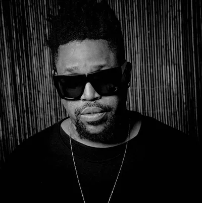 Felix Da Housecat — foto 1