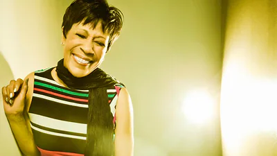 Bettye LaVette — photo 3