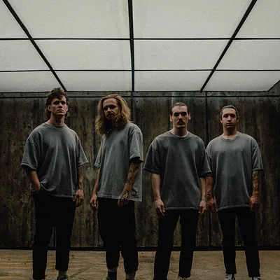 Invent Animate — foto 1