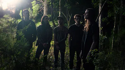Invent Animate — foto 4