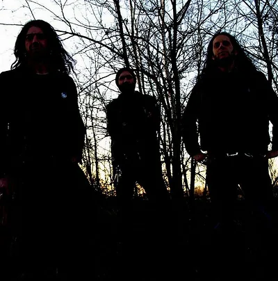 Ufomammut — foto 2