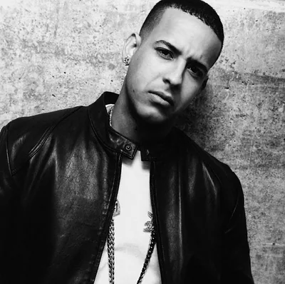 Daddy Yankee — foto 2