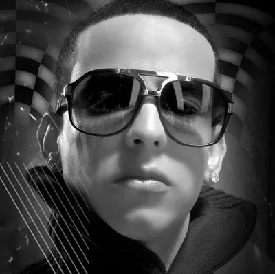 Daddy Yankee — foto 3