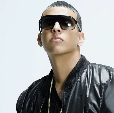 Daddy Yankee — foto 6