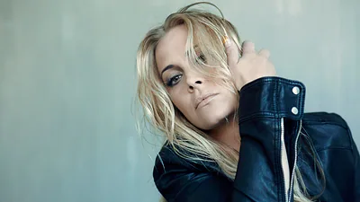 Anouk — foto 5