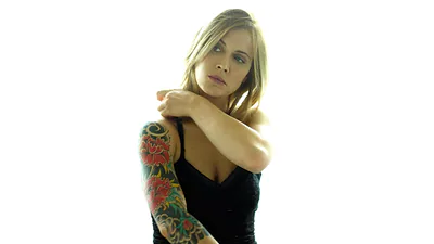 Anouk — foto 6