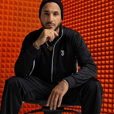 Loco Dice — photo 1
