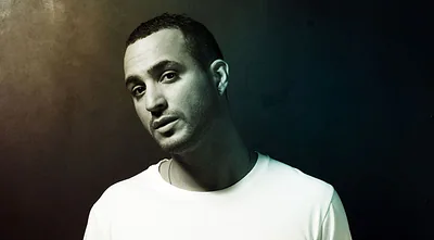 Loco Dice — photo 2