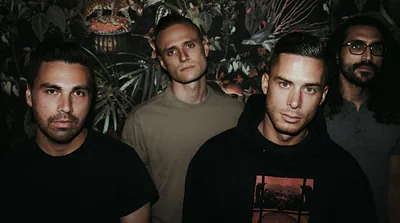Seahaven — foto 4