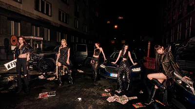 ITZY — foto 5
