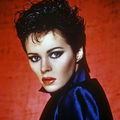 Sheena Easton — foto 1