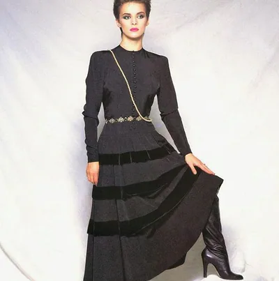 Sheena Easton — foto 2