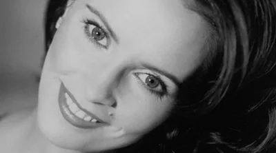 Sheena Easton — foto 5