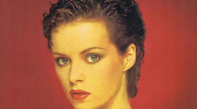 Sheena Easton — foto 6