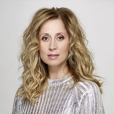 Lara Fabian — foto 2