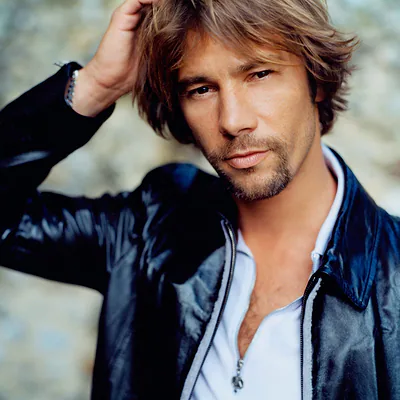 Jamiroquai — foto 3