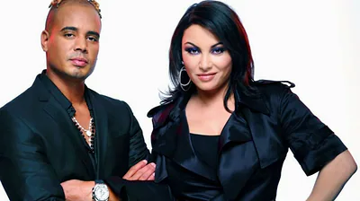 2 Unlimited — foto 3