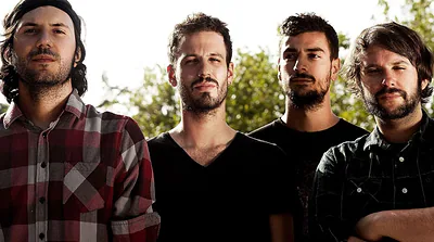 Toundra — foto 4