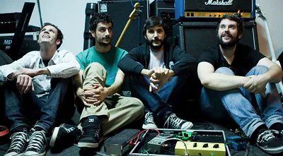 Toundra — foto 5