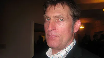 Huub van der Lubbe — foto 4