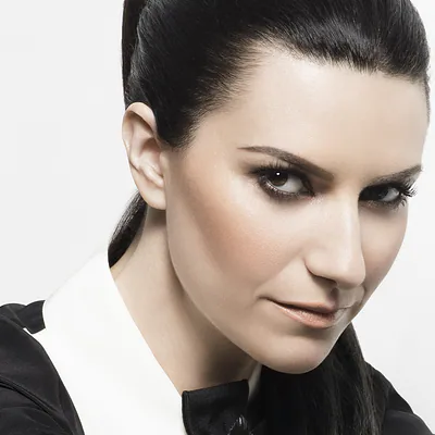 Laura Pausini — foto 4