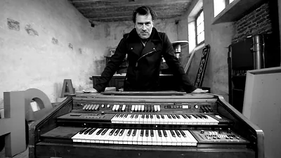 Daan — foto 3