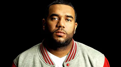APOLLO BROWN — photo 2