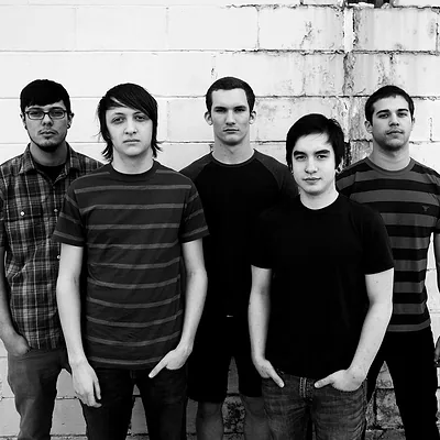 ERRA — foto 2