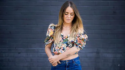 Gisela João — foto 5