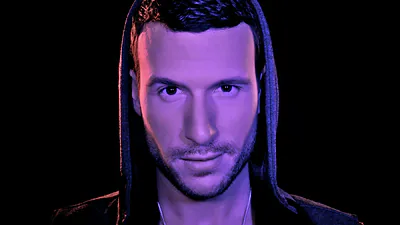 Don Diablo — foto 3