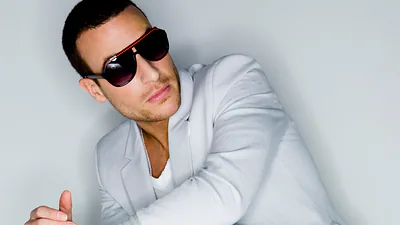 Don Diablo — foto 4