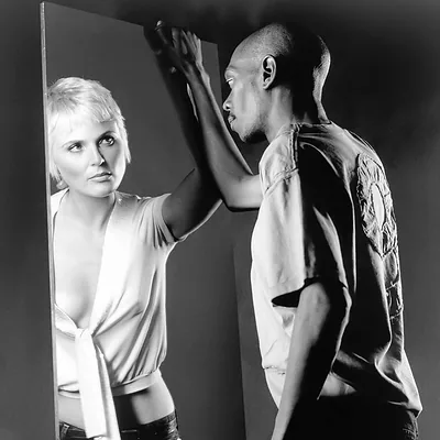 Faithless — foto 6