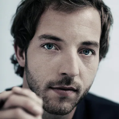 James Morrison — foto 2