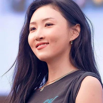 HWASA — foto 2