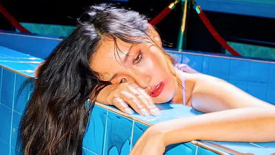 HWASA — foto 3