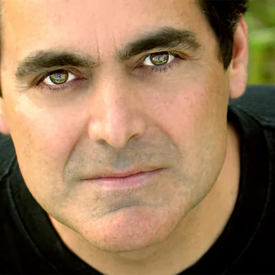 Neal Morse — foto 2