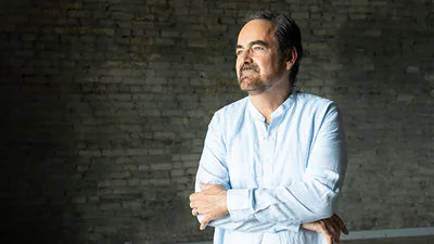 Neal Morse — foto 4