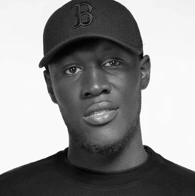 Stormzy — foto 2
