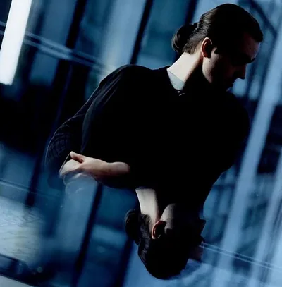 St Germain — photo 1