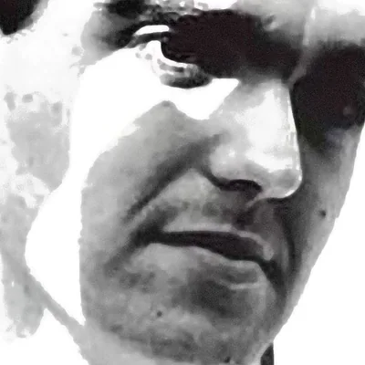 St Germain — photo 2