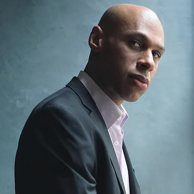Joshua Redman — foto 2