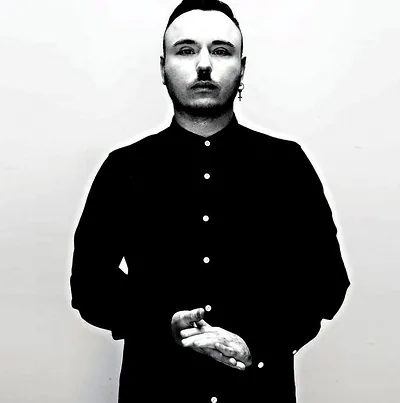 Duke Dumont — photo 1