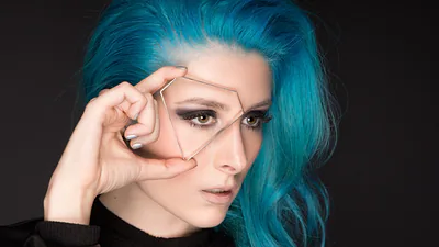 DIAMANTE — foto 4