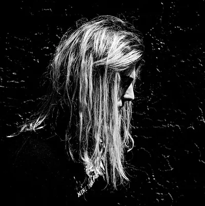 Ghostemane — foto 4